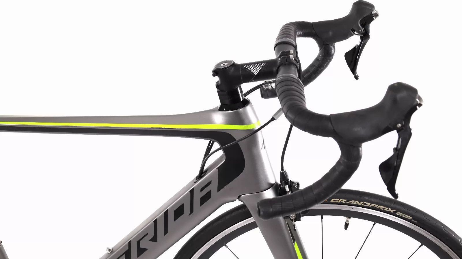 Produit reconditionné · Merida Reacto 500  / Vélo de route | Bon état