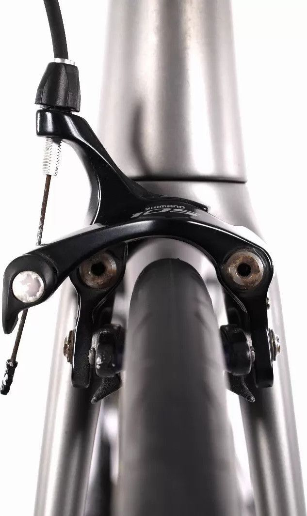 Produit reconditionné · Merida Reacto 500  / Vélo de route | Bon état
