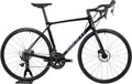 Produit reconditionné · Giant TCR Advanced 2 Disc Pro  / Vélo de route | Bon état
