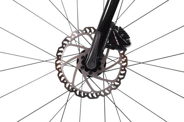 Produit reconditionné · Giant TCR Advanced 2 Disc Pro  / Vélo de route | Bon état