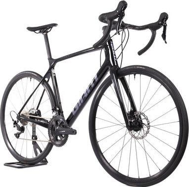 Produit reconditionné · Giant TCR Advanced 2 Disc Pro  / Vélo de route | Bon état