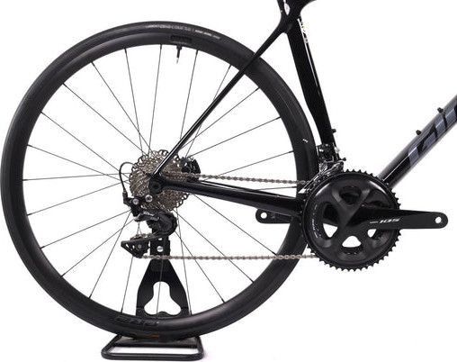 Produit reconditionné · Giant TCR Advanced 2 Disc Pro  / Vélo de route | Bon état