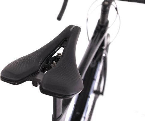 Produit reconditionné · Giant TCR Advanced 2 Disc Pro  / Vélo de route | Bon état