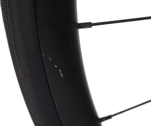Produit reconditionné · Giant TCR Advanced 2 Disc Pro  / Vélo de route | Bon état