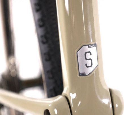 Produit reconditionné · Cannondale  Topstone Carbon 3  / Vélo Gravel | Bon état