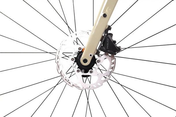 Produit reconditionné · Cannondale  Topstone Carbon 3  / Vélo Gravel | Bon état