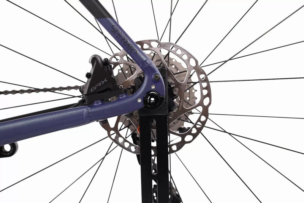 Produit reconditionné · Drag Sterrato 7.0 / Gravel | Bon état
