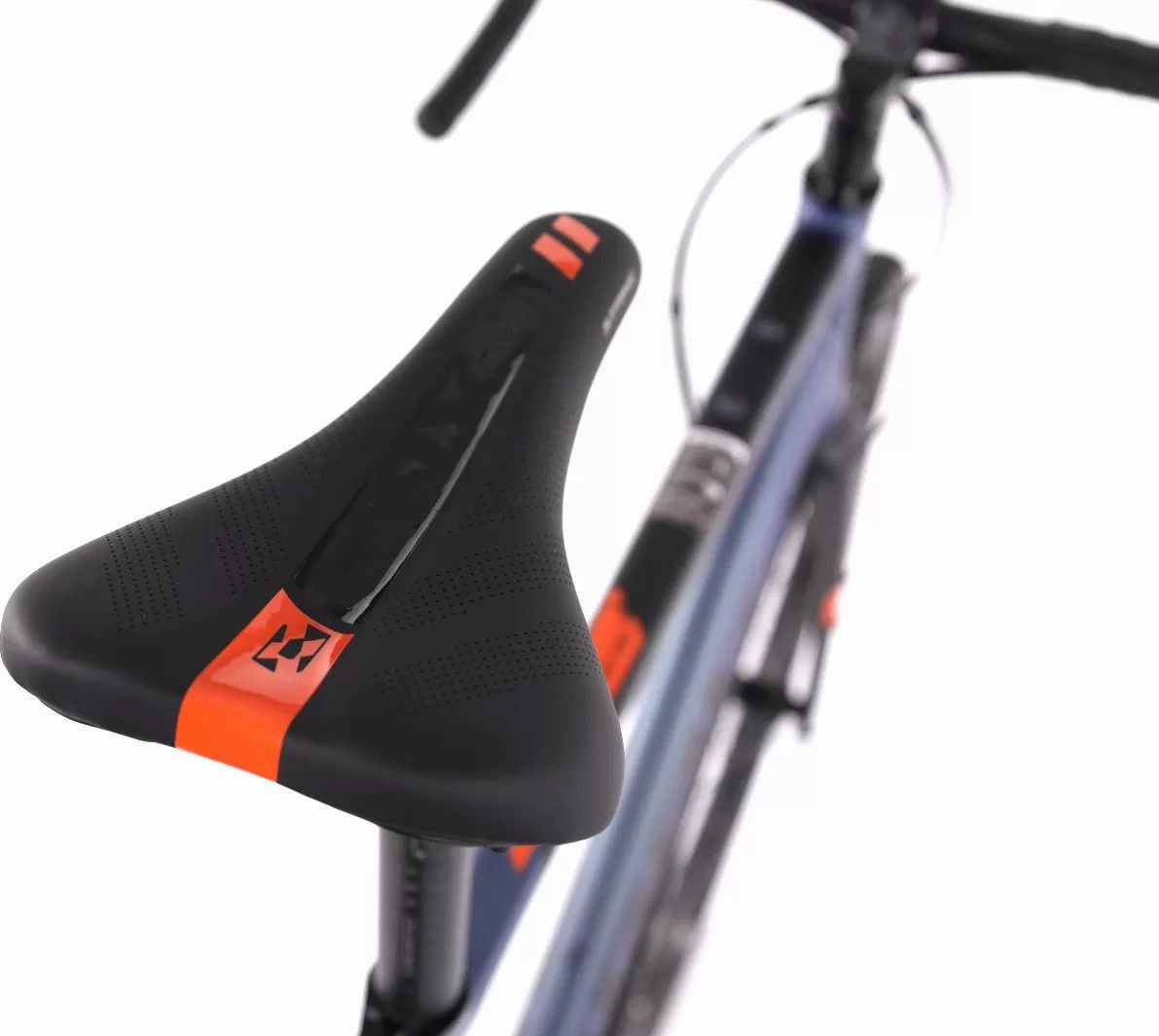 Produit reconditionné · Drag Sterrato 7.0 / Gravel | Bon état