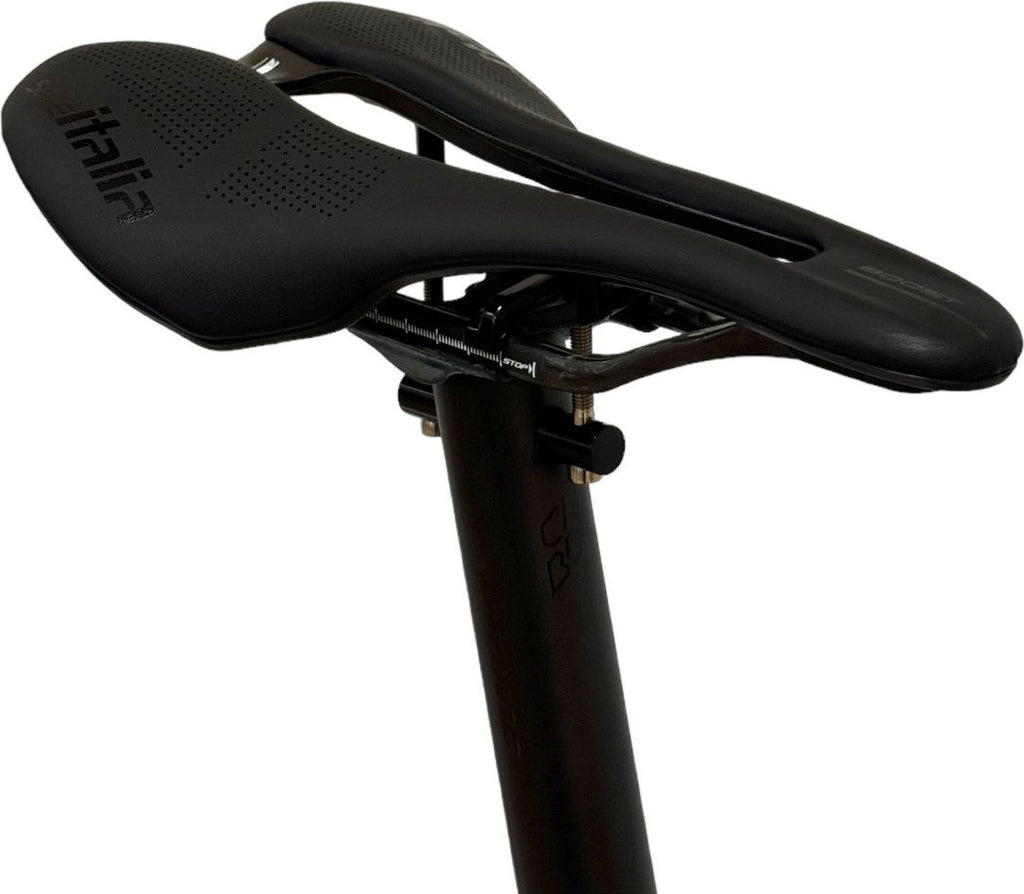 Produit reconditionné . KTM Scarp Exonic XX1 AXS 2023 . VTT . KTM . très bon état