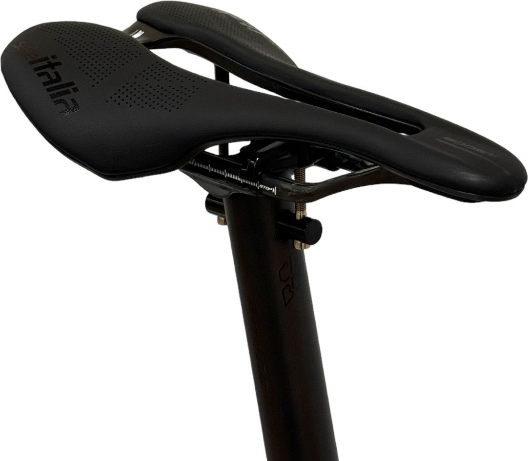 Produit reconditionné . KTM Scarp Exonic XX1 AXS 2023 . VTT . KTM . très bon état