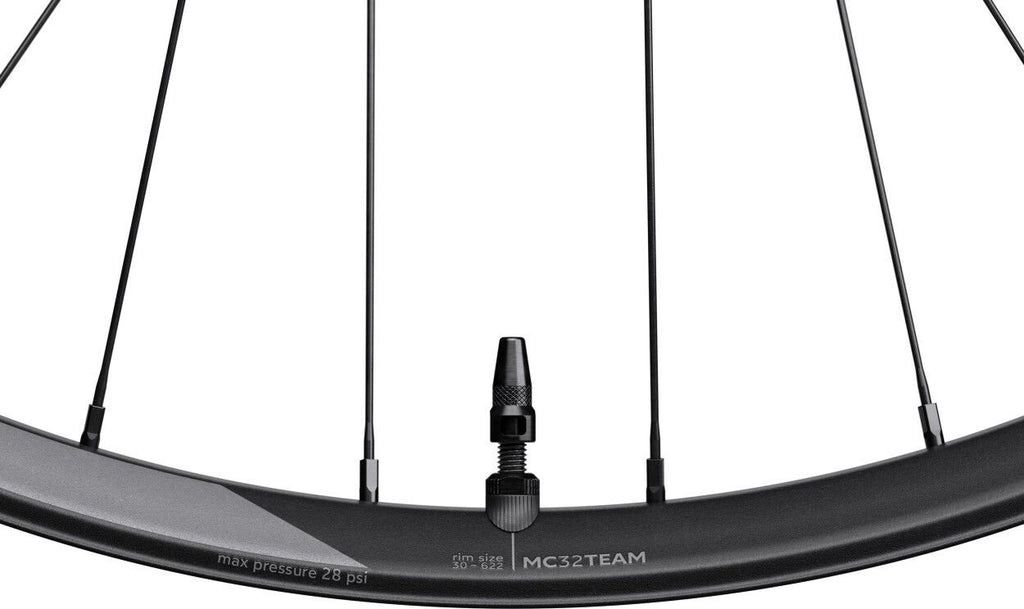 VTT Électrique Tout-Suspendu Orbea Wild M10 Shimano SLX/Deore XT 12V 750 Wh 29'' Noir Diamond Carbon View 2025