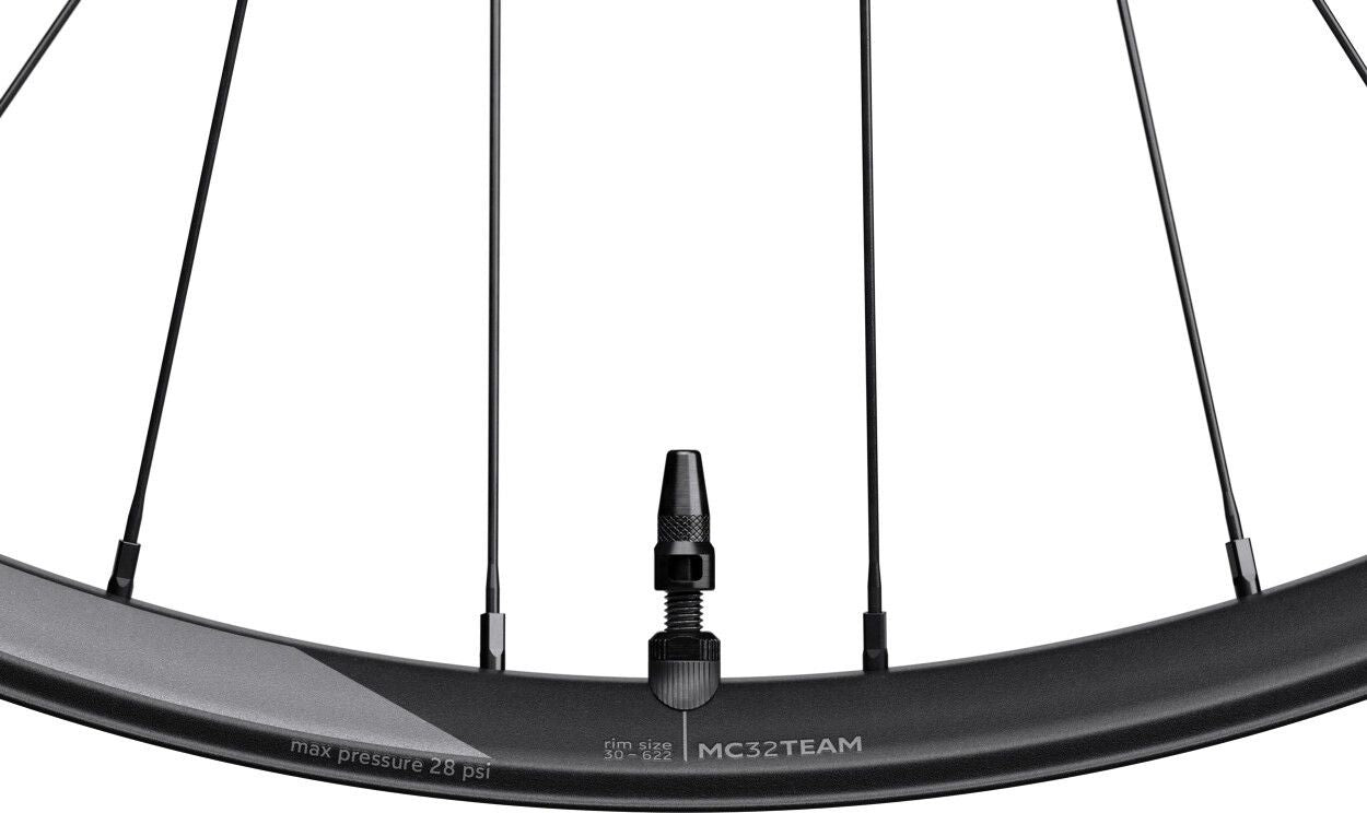 VTT Électrique Tout-Suspendu Orbea Wild M10 Shimano SLX/Deore XT 12V 750 Wh 29'' Noir Diamond Carbon View 2025