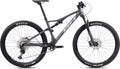 VTT Tout-Suspendu BH Lynx Race 3.0 Shimano 12V 29'' Gris