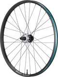 Roue Arrière E-Thirteen Sylvan Sidekick Flux Aluminium All Mountain 29'' | Boost 12x148 mm | 6 Trous