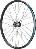 Roue Avant E-Thirteen Sylvan Sidekick Flux Aluminium All Mountain 29'' | Boost 15x110mm | 6 trous