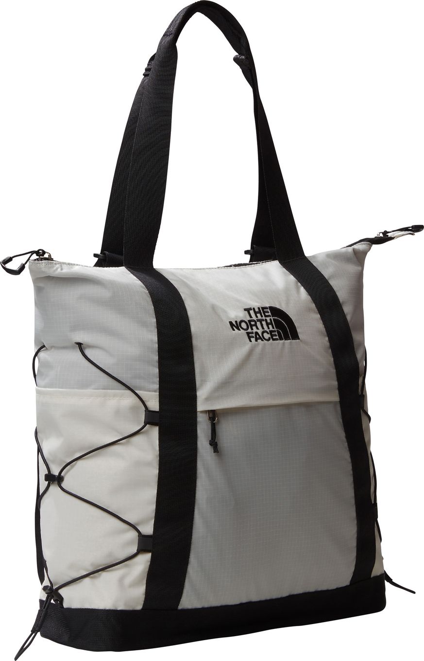 Sac Tote Bag The North Face Borealis 22L Noir - Produit Reconditionné