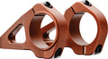 Potence Title DM1 35mm Direct Mount Bronze