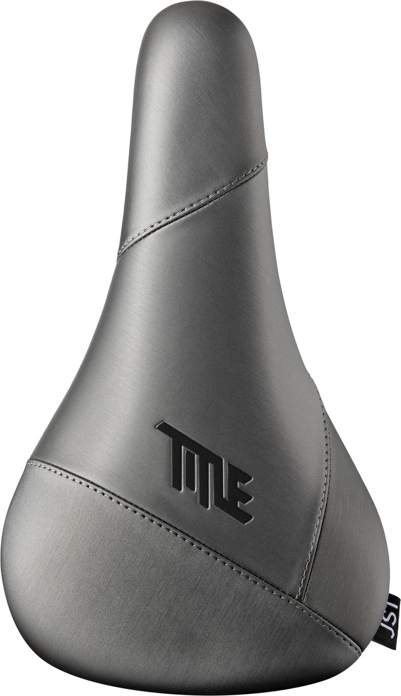 Selle Title JS1 Kaki