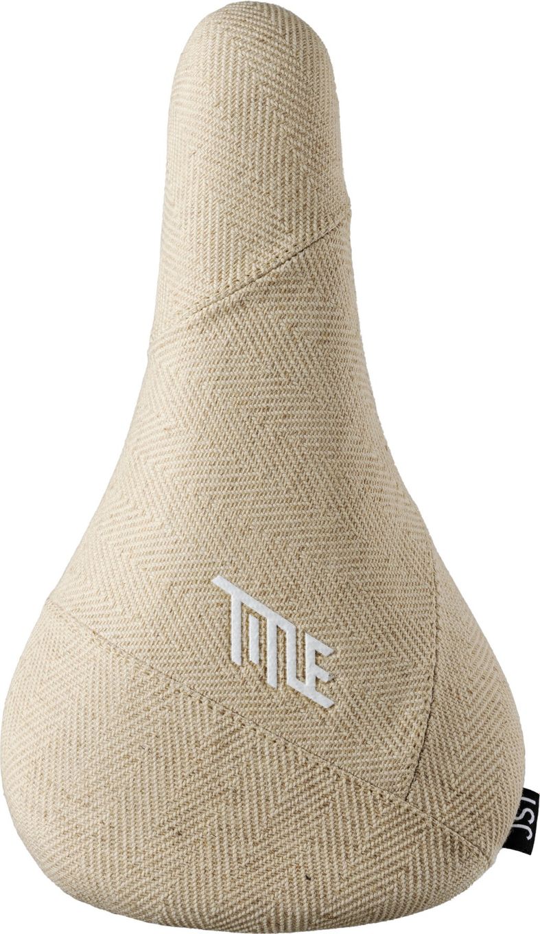 Selle Title JS1 Kaki