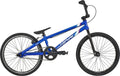BMX Race Inspyre Neo 2025 20'' Bleu Electric