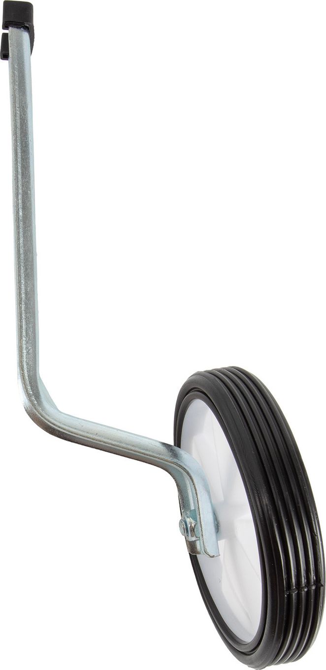 Roues latérales pour vélo d'enfant 12 - 20 pouces - prévention de virage