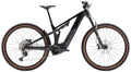 VTT Électrique Tout-Suspendu Trek Powerfly+ FS 6 12V 800Wh Bosch 120 Nm 29'' Noir Gén. 4