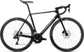 Vélo de Route Orbea Orca M35i Shimano 105 Di2 12V 700 mm Rouge Wine 2025