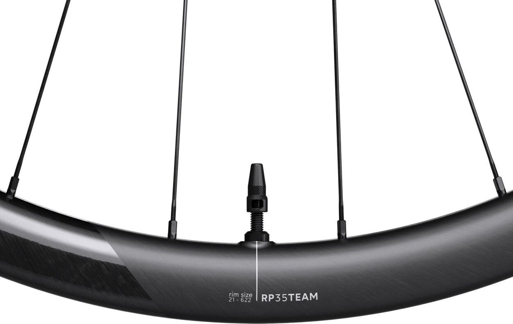 Vélo de Route Orbea Orca M35i Shimano 105 Di2 12V 700 mm Rouge Wine 2025