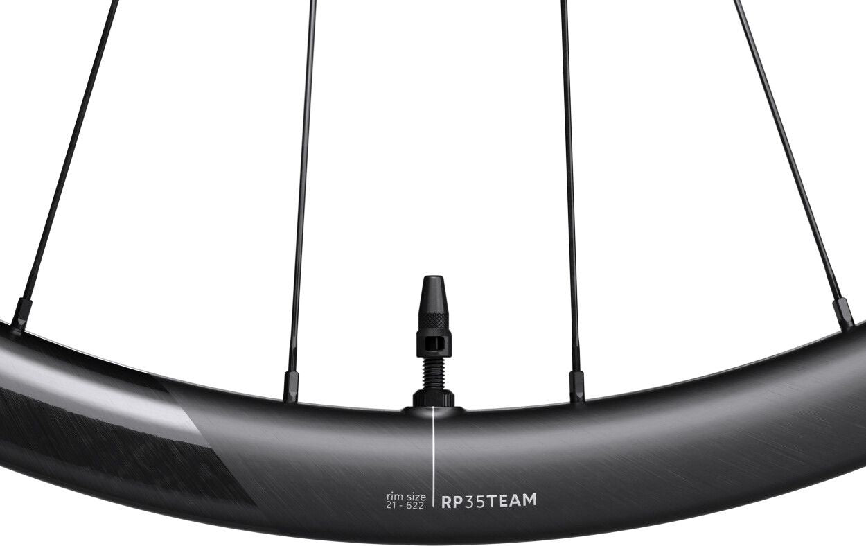 Vélo de Route Orbea Orca M35i Shimano 105 Di2 12V 700 mm Rouge Wine 2025