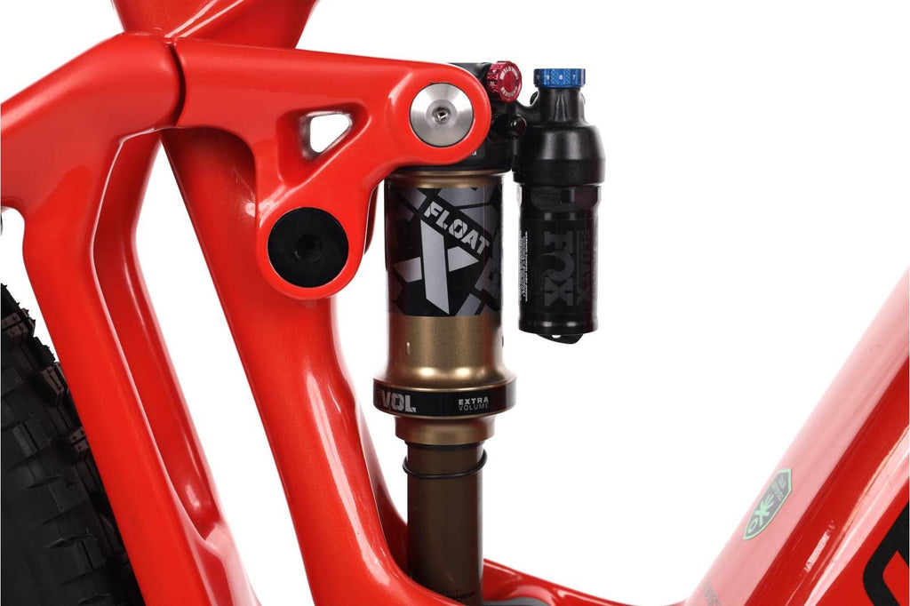 Produit reconditionné · Mondraker Crafty Carbon RR - VTT électrique | Très bon état