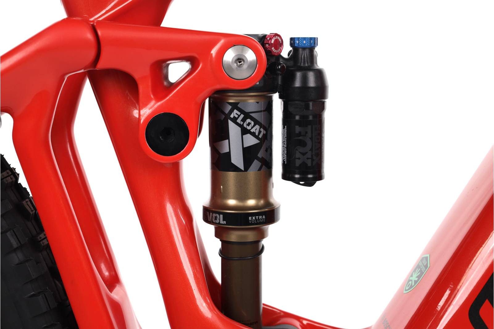 Produit reconditionné · Mondraker Crafty Carbon RR - VTT électrique | Très bon état