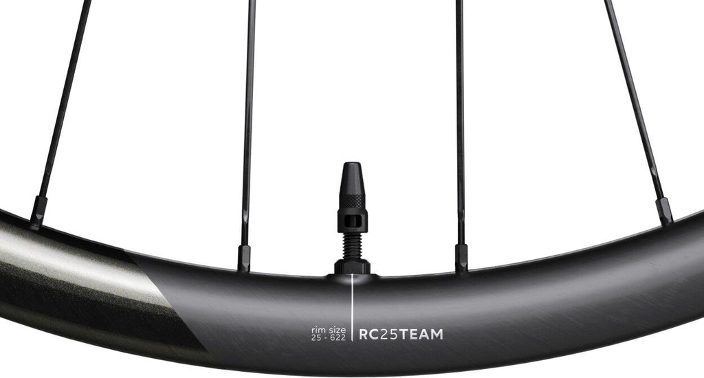 Vélo de Gravel Orbea Terra M21eTEAM 1X Sram Force XPLR eTap AXS 12V 700 mm Blanc Ivory 2025