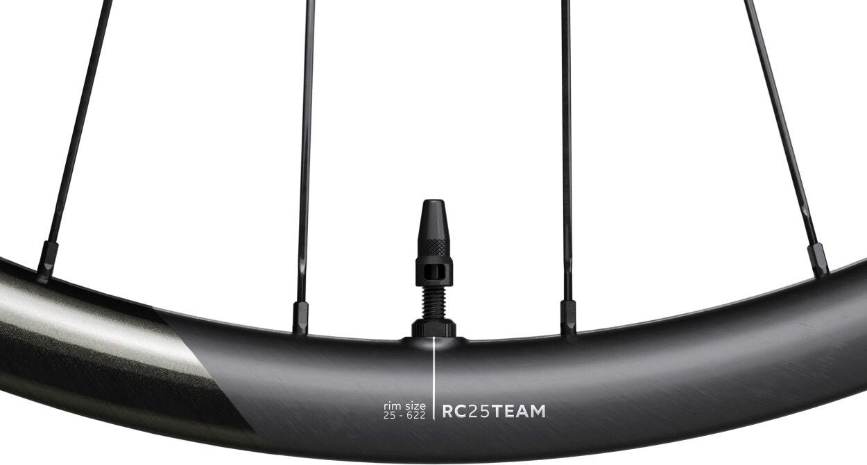 Vélo de Gravel Orbea Terra M21eTEAM 1X Sram Force XPLR eTap AXS 12V 700 mm Blanc Ivory 2025