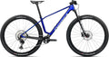 VTT Semi-Rigide Orbea Alma M30 Shimano 12V 29'' Bleu Cobalt 2025