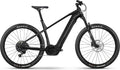 VTT Électrique Semi-Rigide Lapierre Overvolt HT 8.8 11V 800Wh Bosch 120 Nm 29'' Grey 2025