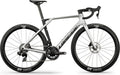 Vélo de Route Lapierre Xelius DRS 8.0 Sram Force AXS 12V 700 mm Argent 2026