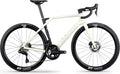 Vélo de Route Lapierre Xelius DRS 8.0 Shimano Ultegra Di2 12V 700 mm Beige 2026