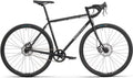 Gravel BOMBTRACK Arise Metallic Black
