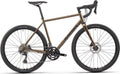 Gravel BOMBTRACK Audax  Metallic Dark Brown