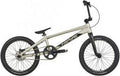BMX Race Inspyre Evo-C Disk Gris Champagne