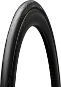 Pneu Route Hutchinson Blackbird Race Racing Lab 700 mm Tubeless Ready Noir