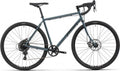 Gravel BOMBTRACK ARISE SG Apex Metallic Grey Blue