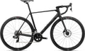 Vélo de Route Orbea Orca M31eTEAM Sram Rival eTap AXS 12V 700 mm Gris Noir Vulcano