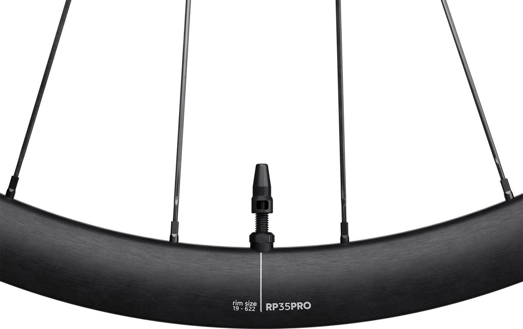 Vélo de Route Orbea Orca M31eTEAM Sram Rival eTap AXS 12V 700 mm Gris Noir Vulcano