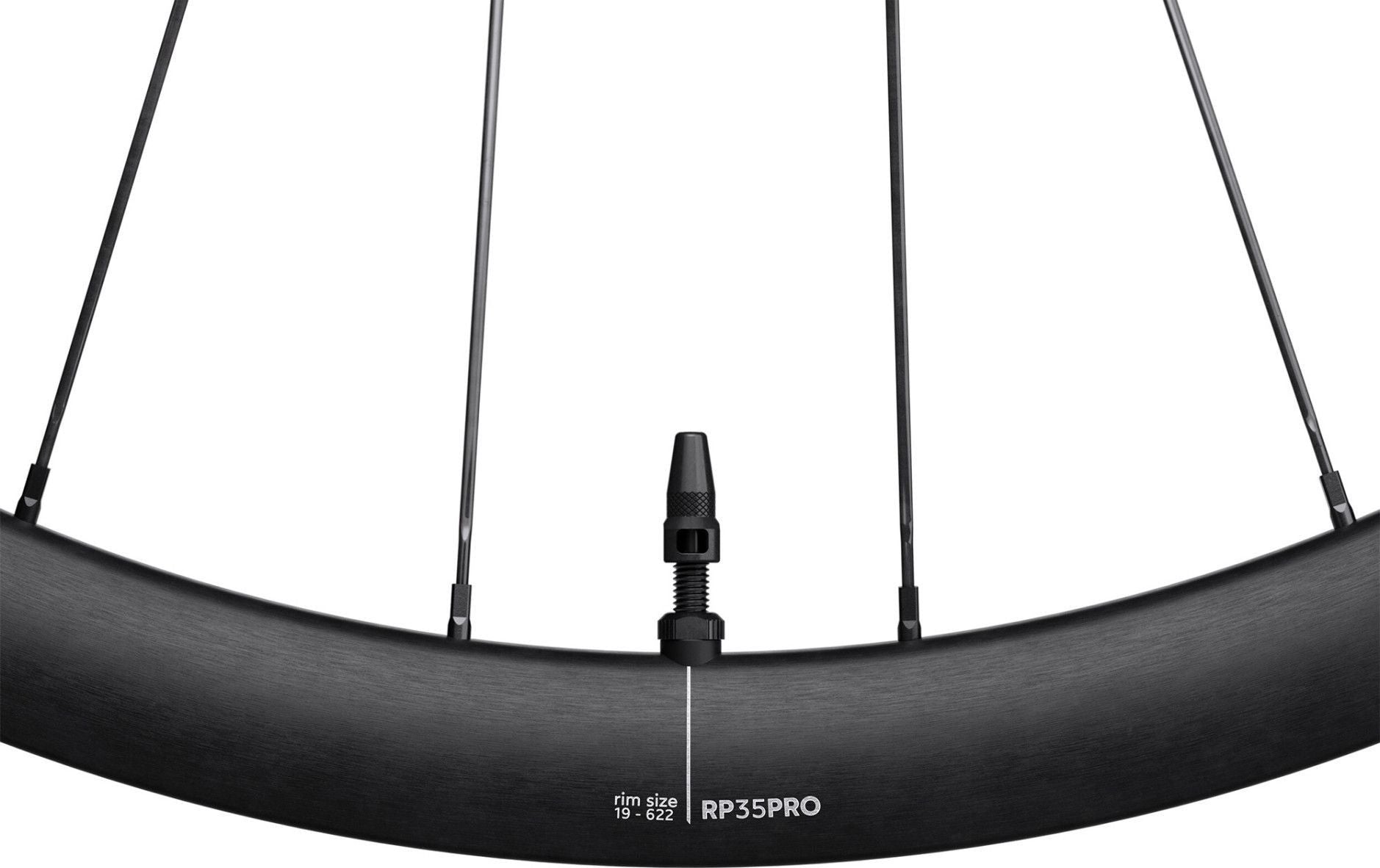 Vélo de Route Orbea Orca M31eTEAM Sram Rival eTap AXS 12V 700 mm Gris Noir Vulcano