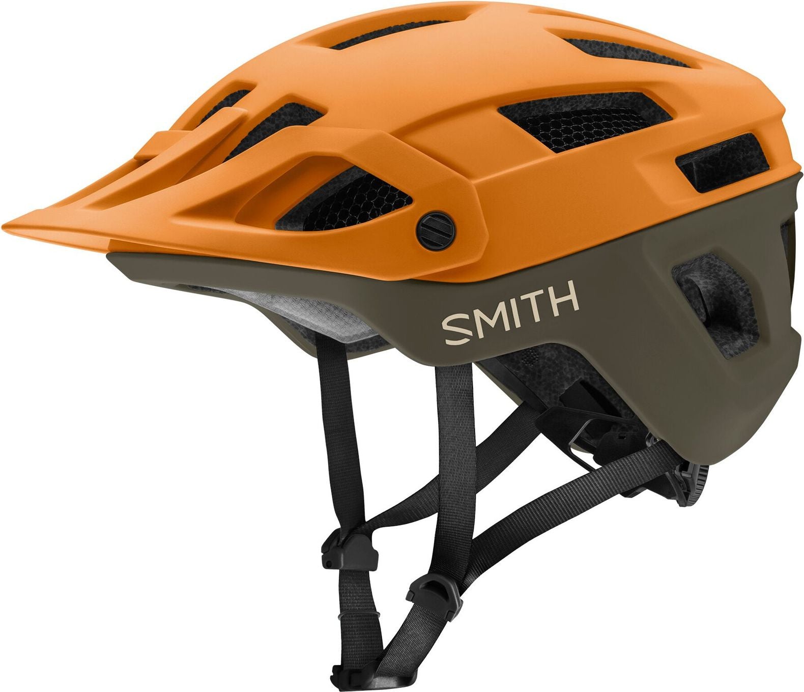 Casque VTT Smith Engage Mips Violet