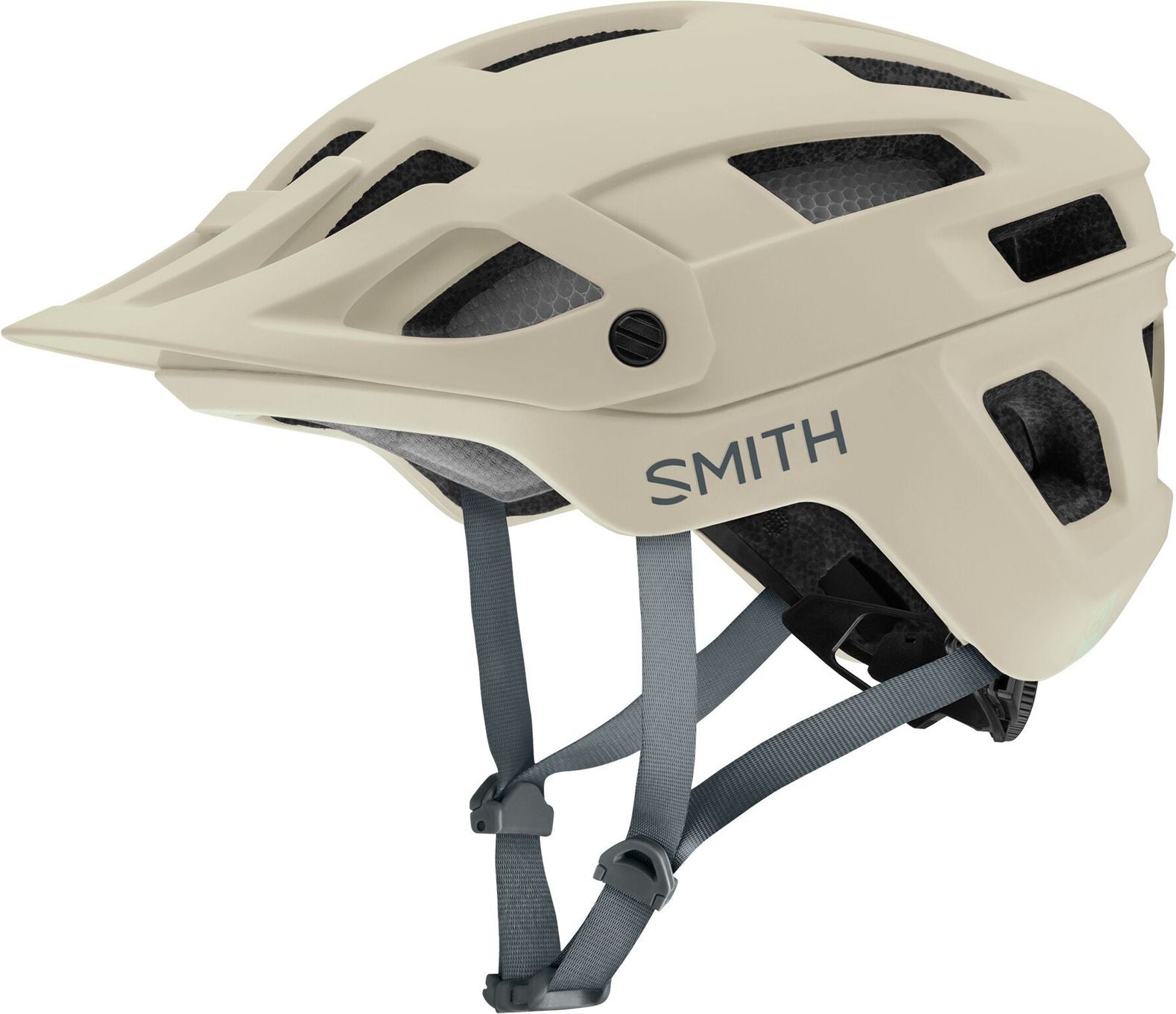 Casque VTT Smith Engage Mips Rose