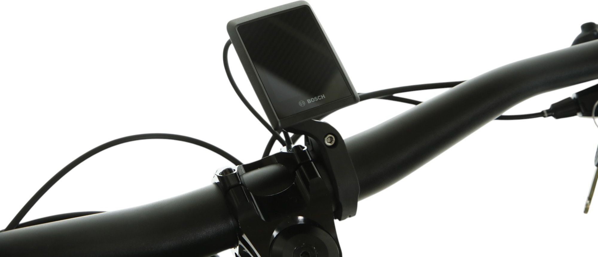 VTT Électrique Tout-Suspendu Lapierre Overvolt AM 5.8 11V 800Wh Bosch 120 Nm MX (29/27.5'') Vert 2025