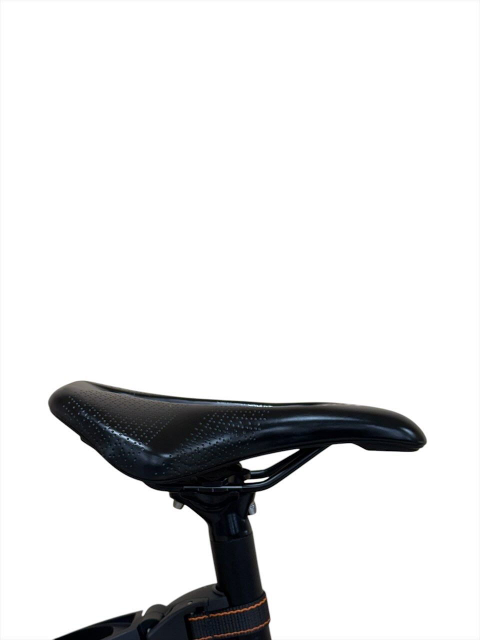 Produit reconditionné . Ghost E-Teru Essential Shimano Alivio 2022 . VTT électrique . Ghost . très bon état