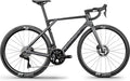 Vélo de Route Lapierre Xelius DRS 9.0 Shimano Dura-Ace Di2 12V 700 mm Gris 2026